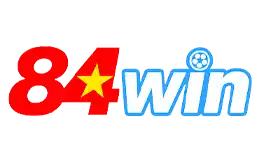 84wintop.com