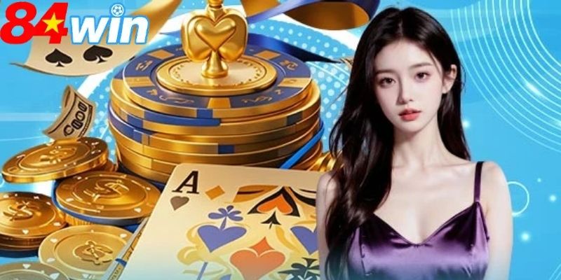 Định hướng phát triển dựa trên dữ liệu trải nghiệm thực tế