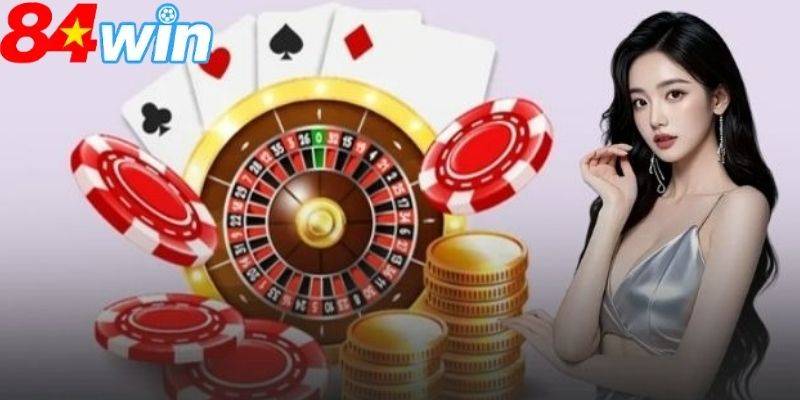 Hệ thống được thiết kế với cấu trúc tối ưu 