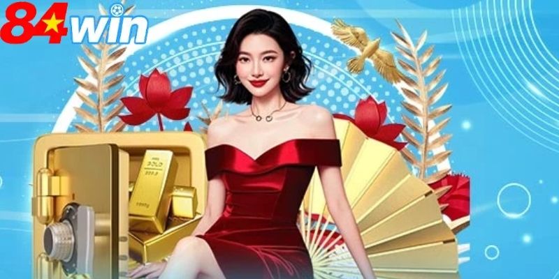 Triển khai nhóm casino trực tuyến theo mô hình tương tác trực tiếp