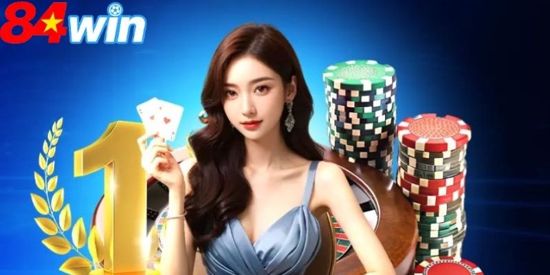 Hệ thống hoàn trả được thiết kế dựa trên lịch sử giao dịch