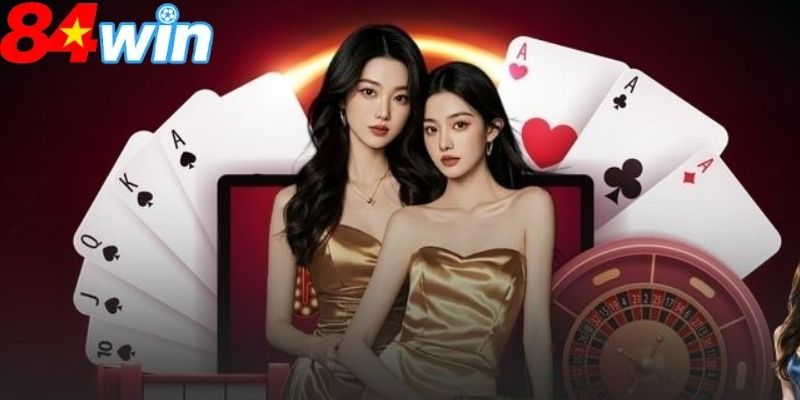 Ứng dụng trí tuệ nhân tạo để phân tích hành vi người dùng