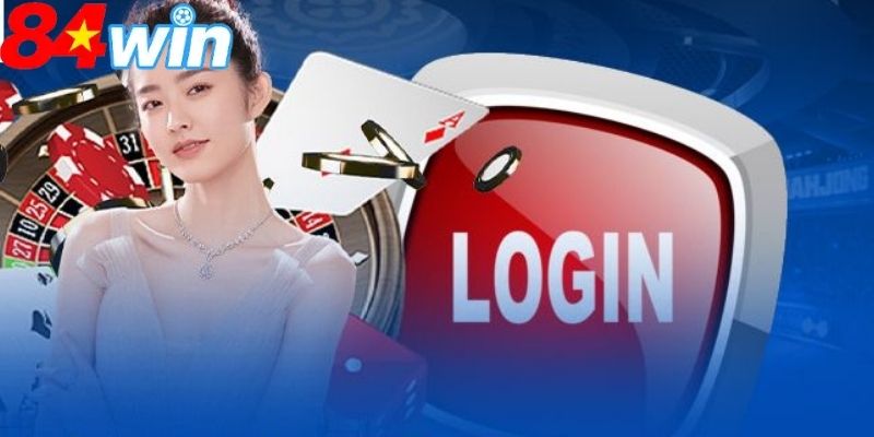 Một lỗi hay gặp là người chơi nhập sai tên đăng nhập
