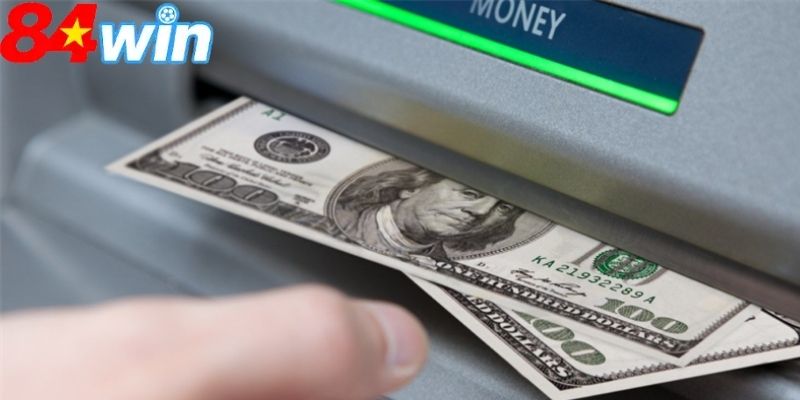 Yêu cầu tài khoản ngươi chơi phải hoạt động bình thường