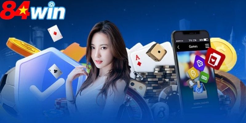tai-app-84win1