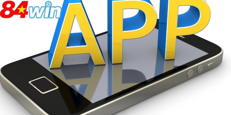 Người chơi cần tải app từ nguồn chính thức